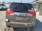 2011 GMC Terrain SLE