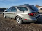 2004 Ford Taurus SE