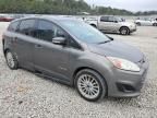 2013 Ford C-MAX SE