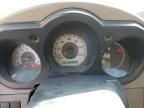 2004 Nissan Frontier Crew Cab XE V6