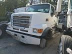 2004 Sterling LT 9500