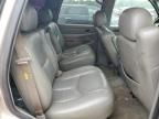 2006 Cadillac Escalade Luxury