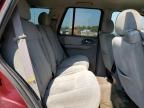 2005 Chevrolet Trailblazer LS