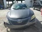 2008 Toyota Camry CE