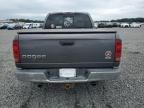 2004 Dodge RAM 1500 ST