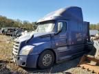 2020 Freightliner Cascadia 126