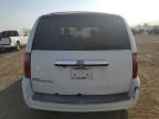 2008 Dodge Grand Caravan SXT