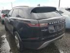 2018 Land Rover Range Rover Velar S