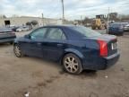 2006 Cadillac CTS HI Feature V6