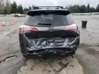 2017 Toyota Rav4 HV LE