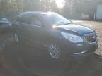 2013 Buick Enclave