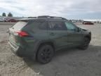 2024 Toyota Rav4 TRD OFF Road