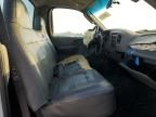 2002 Ford F150