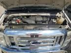 2012 Fleetwood 2012 Ford Econoline E450 Super Duty Cutaway Van