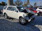 2009 Ford Escape Limited