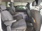 2010 Dodge Grand Caravan SXT