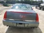 2007 Cadillac DTS