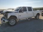 2012 Ford F250 Super Duty