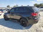 2017 BMW X5 SDRIVE35I