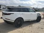 2019 Land Rover Range Rover Velar R-DYNAMIC SE