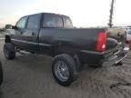 2005 GMC Sierra C2500 Heavy Duty