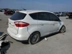 2014 Ford C-MAX Premium