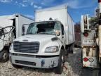 2016 Freightliner M2 106 Medium Duty