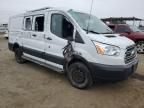 2019 Ford Transit T-250