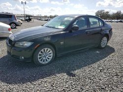 2009 BMW 328 XI Sulev en venta en Riverview, FL