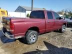 2003 Dodge RAM 1500 ST