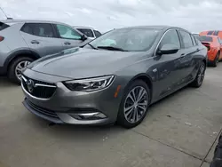 2018 Buick Regal Essence en venta en Riverview, FL