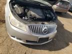 2010 Buick Lacrosse CXL