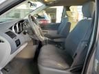 2009 Dodge Grand Caravan SE