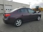 2008 Hyundai Elantra GLS