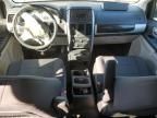 2009 Dodge Grand Caravan SXT