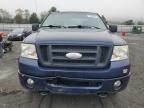 2008 Ford F150