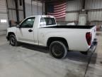 2006 GMC Canyon