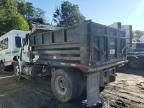 2017 International 4000 4300