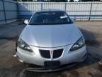 2004 Pontiac Grand Prix GT2