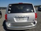 2011 Dodge Grand Caravan Express