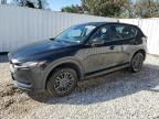 2020 Mazda CX-5 Sport