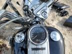 2013 Harley-Davidson Flhr Road King