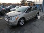 2009 Dodge Caliber SXT