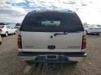 2004 Chevrolet Tahoe K1500