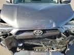 2016 Toyota 4runner SR5/SR5 Premium