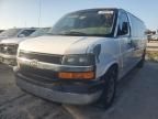 2005 Chevrolet Express G3500