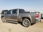 2012 GMC Sierra K1500 SLE