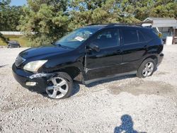 2007 Lexus RX 350 en venta en Houston, TX