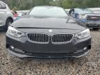 2015 BMW 428 I