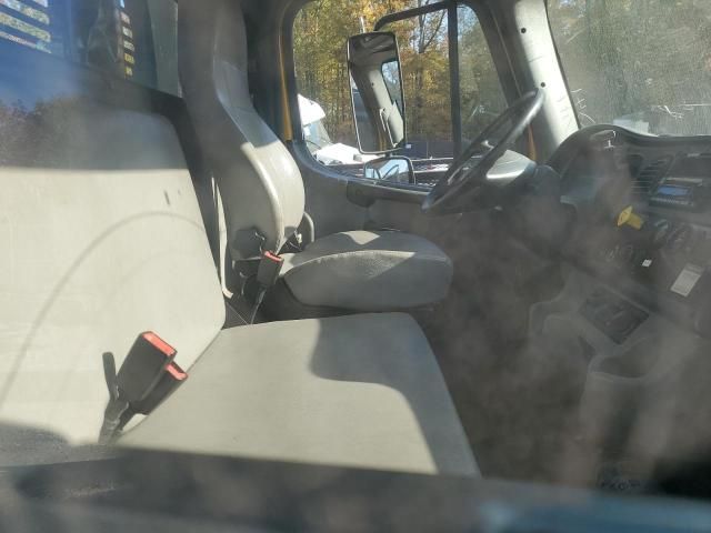 2019 Freightliner M2 106 Medium Duty